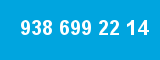 938 699 22 14 938 699 22 14